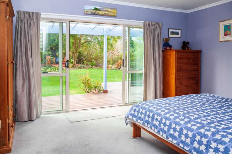 87 Woodbank Road Hanmer Springs_12