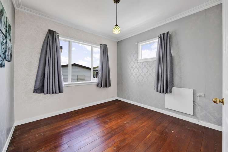 43 Brown Street Inglewood_18