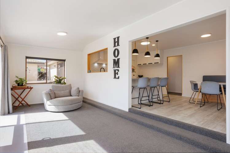 16 Buchanan Street Matamata_7