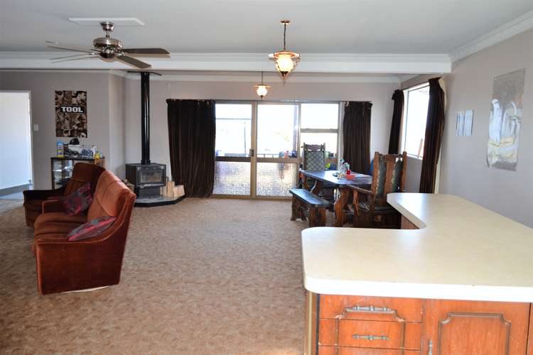 2/29 Kaimanawa Street Taupo_8