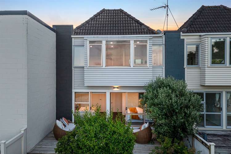 2/21 Richmond Avenue Northcote Point_15