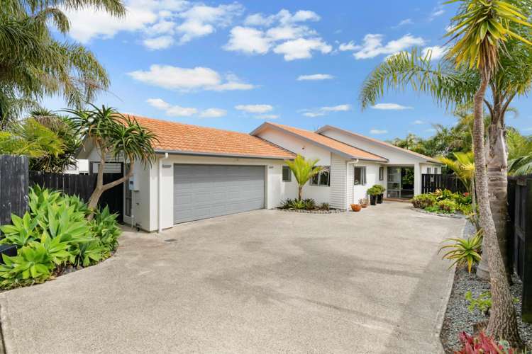 7 Te Ruru Way Stanmore Bay_25