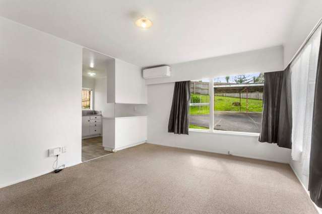 4/34 Eskdale Road Birkdale_2