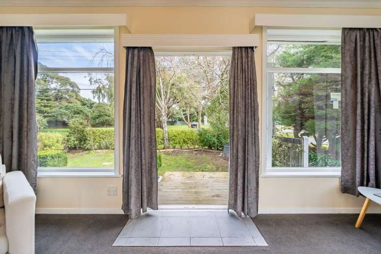 1000A Taita Drive Taita_5
