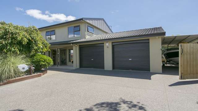 17 Rewarewa Place Matua_1