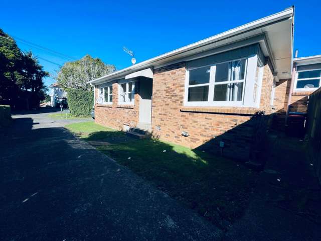 3/23 Matai Road Greenlane_1