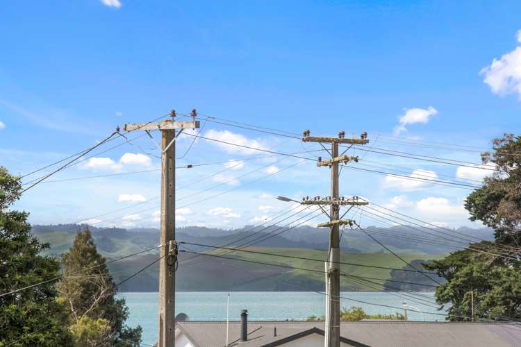 39 Kawhia Street Kawhia_19