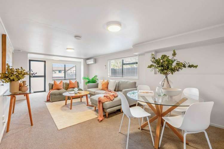 8 Glenn Terrace Otumoetai_15