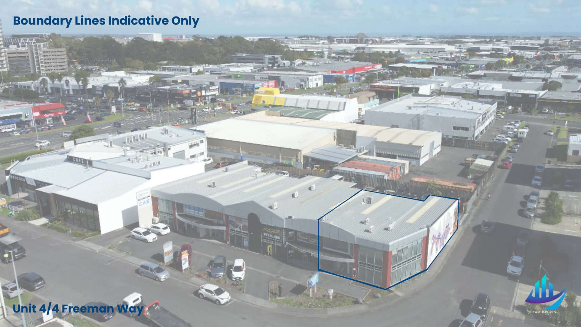 4/4 Freeman Way Manukau_0