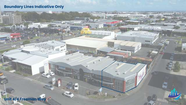 4/4 Freeman Way Manukau_1