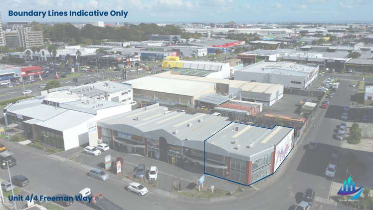 4/4 Freeman Way Manukau_6