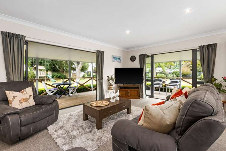 253 Havelock Road Akina_7