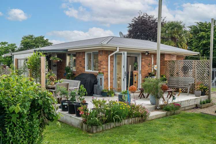 58A Whitmore Street Kihikihi_11