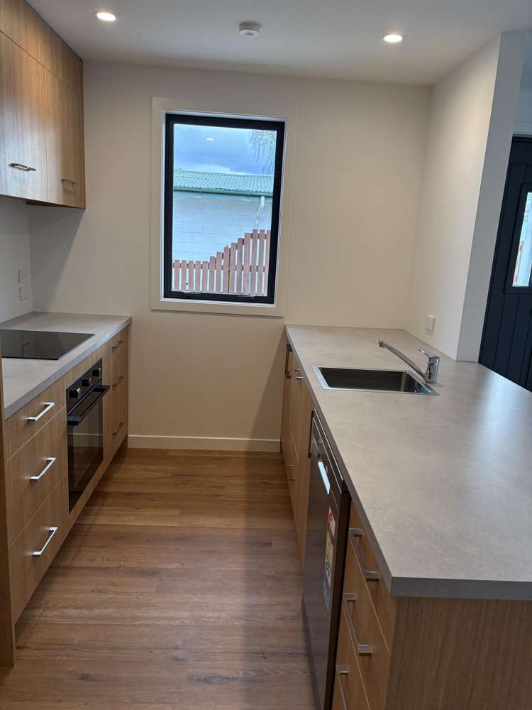 19B Killarney Street Alexandra_11