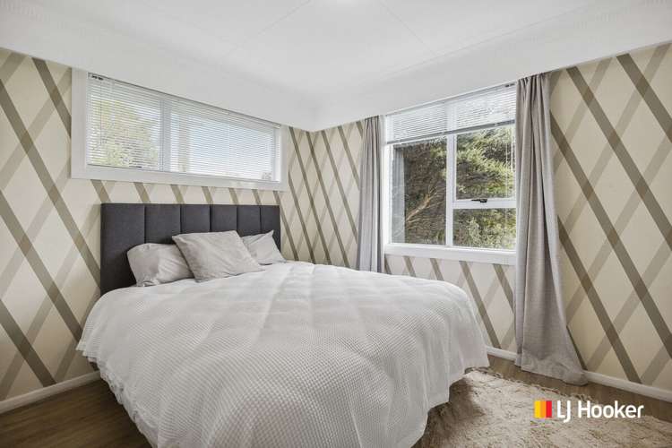 268 Kenmure Road Kenmure_16