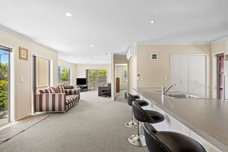 3 McRae Gardens Kaikoura Flat_8