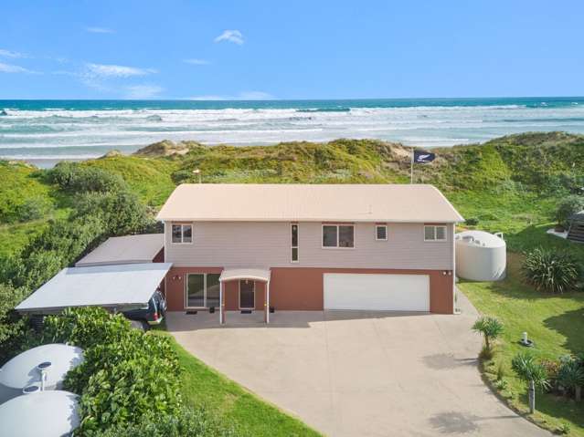 12 Rata Street Waipapakauri_3