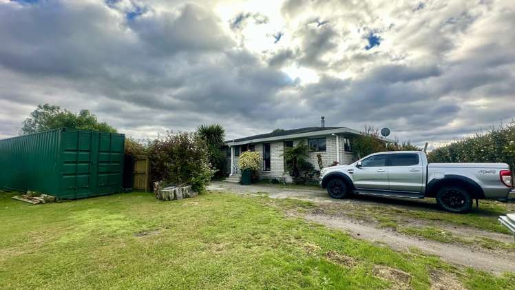 7,9,11 Kahikatea Street Murupara_19