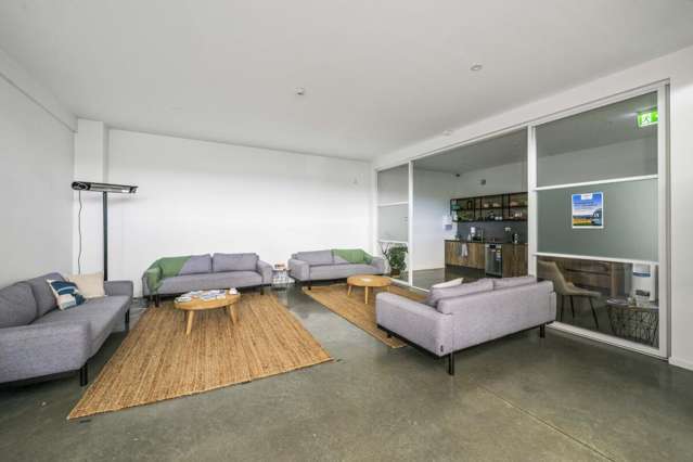 44 Gateway Park Drive Pokeno_3