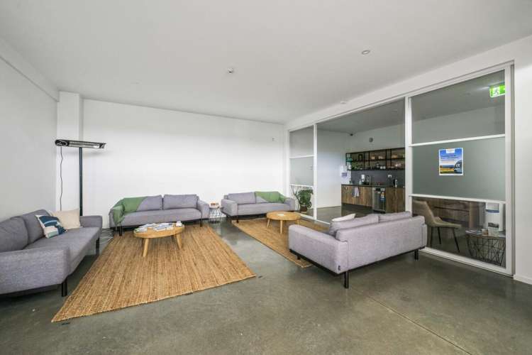 44 Gateway Park Drive Pokeno_3