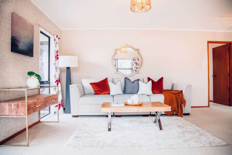 65b Asquith Avenue Mount Albert_5