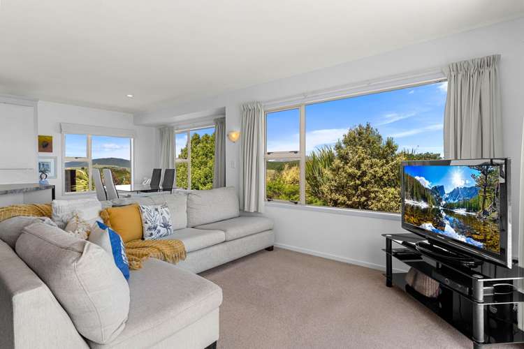 347 Campbell Road Parua Bay_3