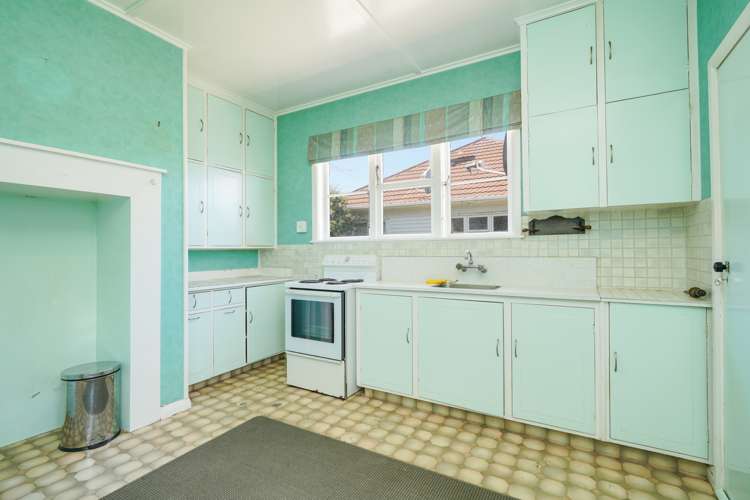 131 Islington Street Turnbull Thomson Park_10