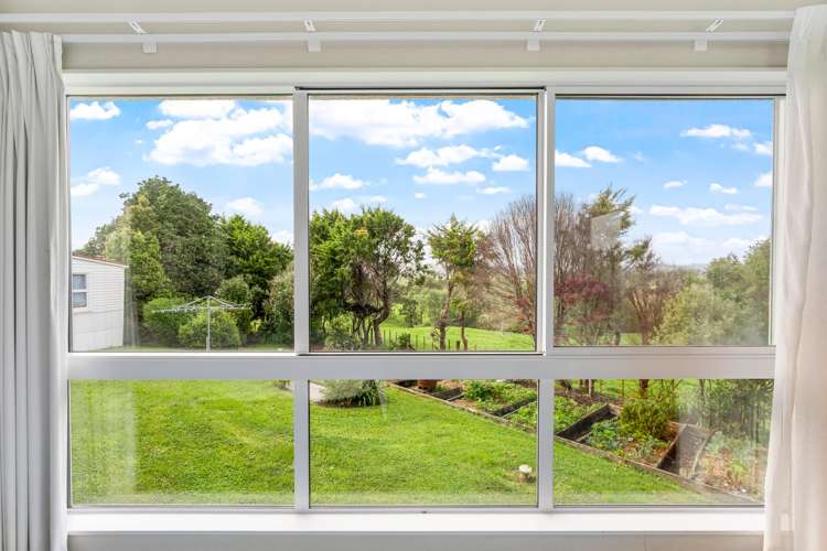 86 Rustybrook Road Wellsford_23