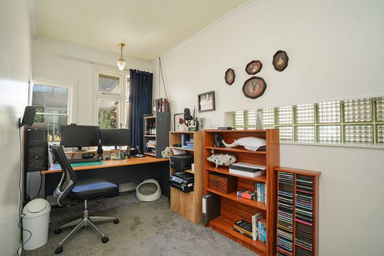 985 Oporo Flat Road Winton Surrounds_9