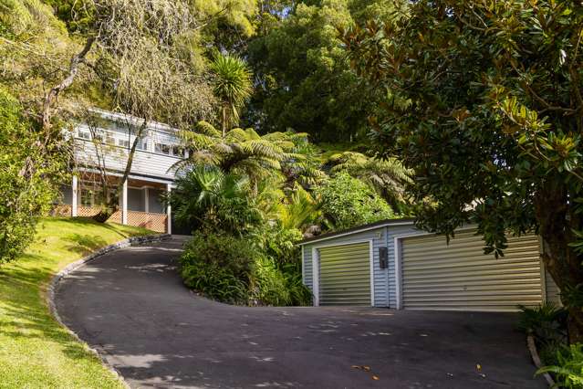 72 Kohu Road Titirangi_1