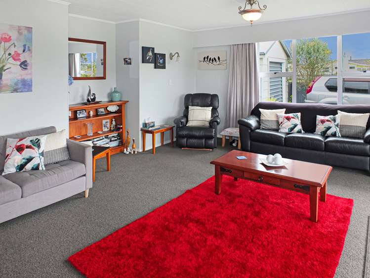 46 Seabury Avenue Foxton Beach_22