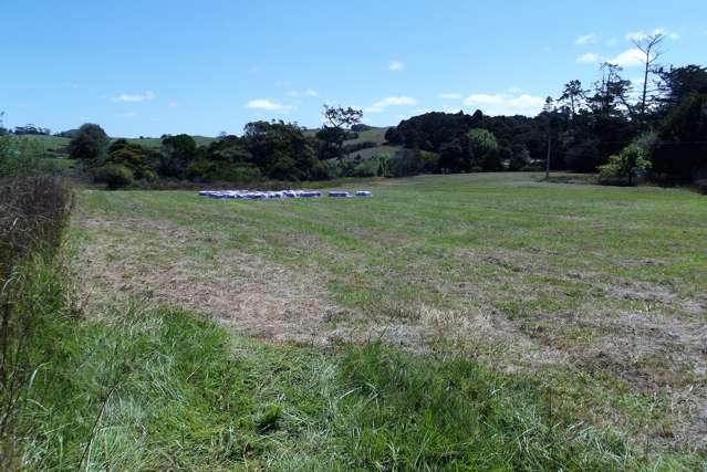 767 Settlement Road Kaiwaka_3