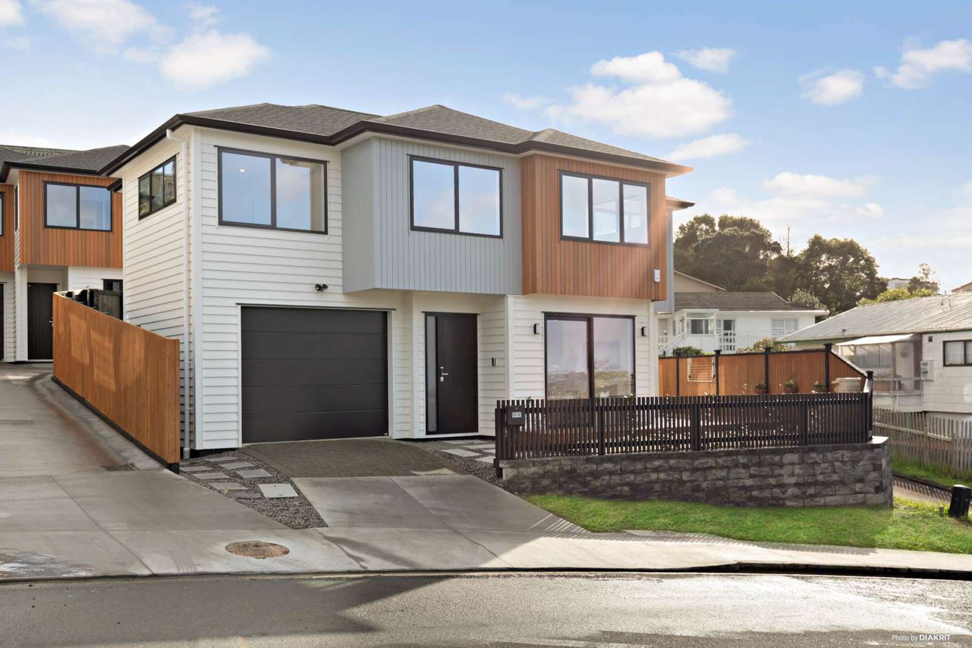 23A Cassandra Grove Totara Vale_0