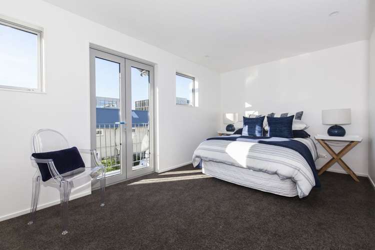 6/55 Armagh Street Christchurch Central_11