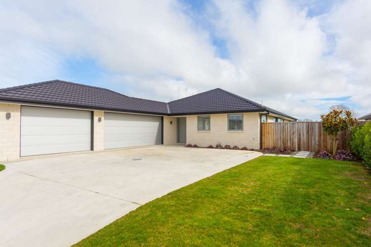 14 Payne Court Lincoln_19