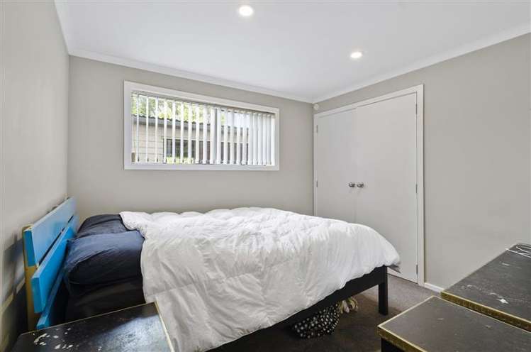 83A Advene Road 10667_2