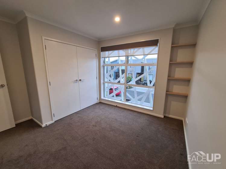 23 Spotted Dove Road Hobsonville_8