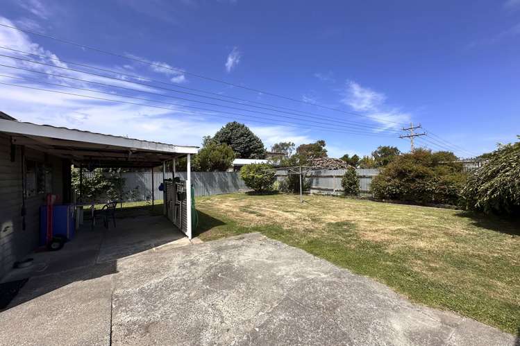 14 Palgrave Avenue Flaxmere_19