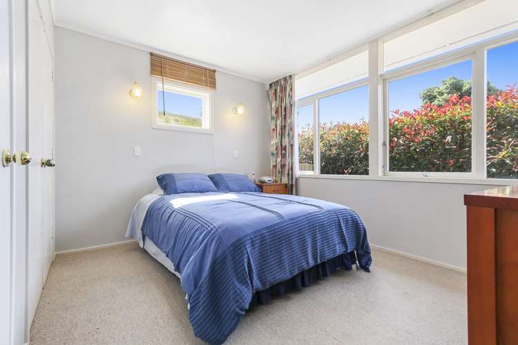 16 Rickards Place New Lynn_7