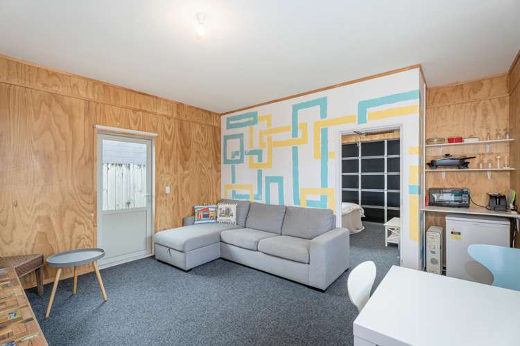 275 Cook Drive Whitianga_6