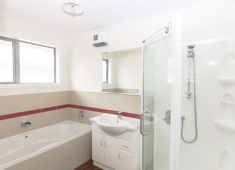 6 Ashwood Street Parklands_10