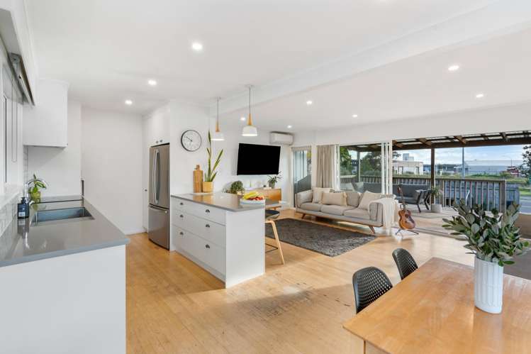 556B Maunganui Road Mount Maunganui_16