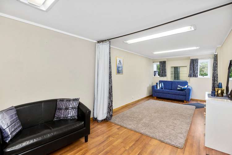 18 Edith Street Fairfield_14