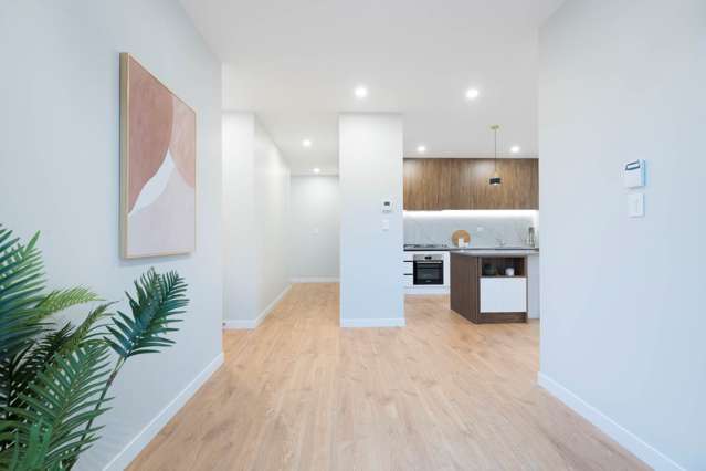 14 & 14A Kiokio Place Swanson_4