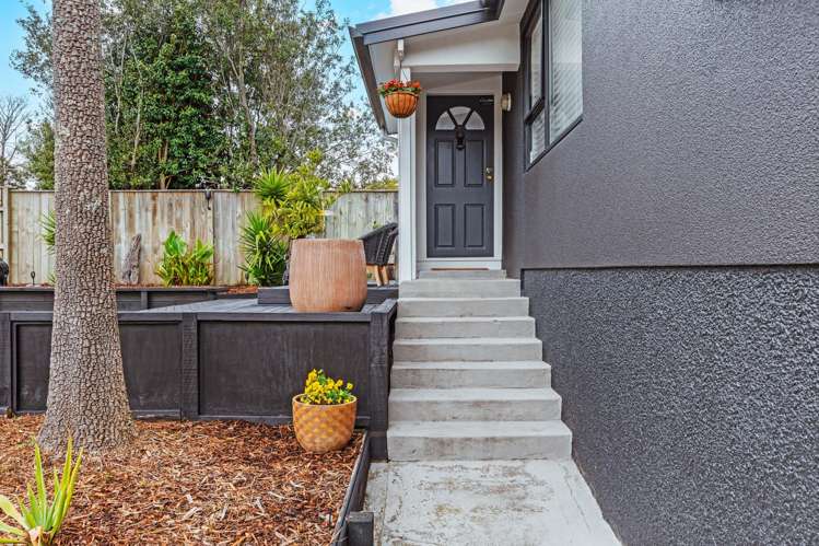 37 Tamatea Road Taupo_32