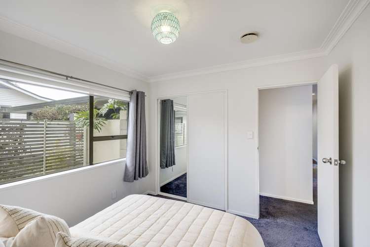 57a McDonald Street Napier South_17