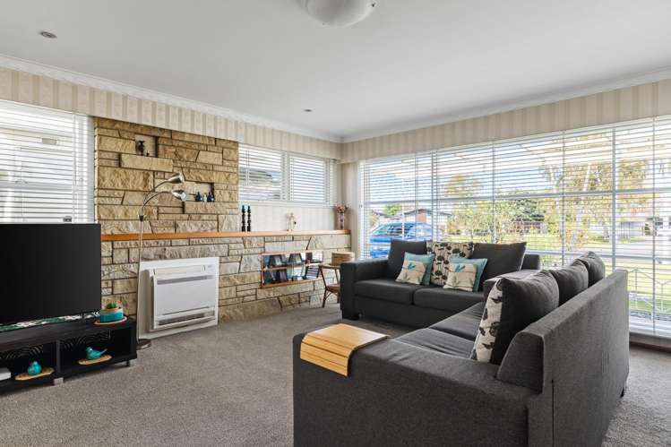1029 Aberdeen Road Te Hapara_9