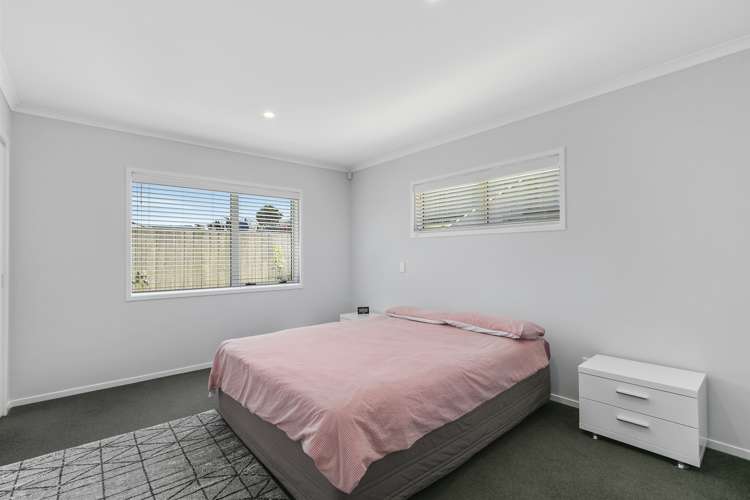 6 Lime Grove Maungaraki_9