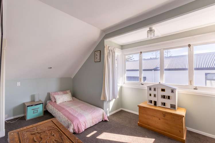 17 Pukeko Place Westshore_10