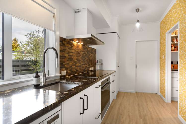 41 Miro Street Masterton_17